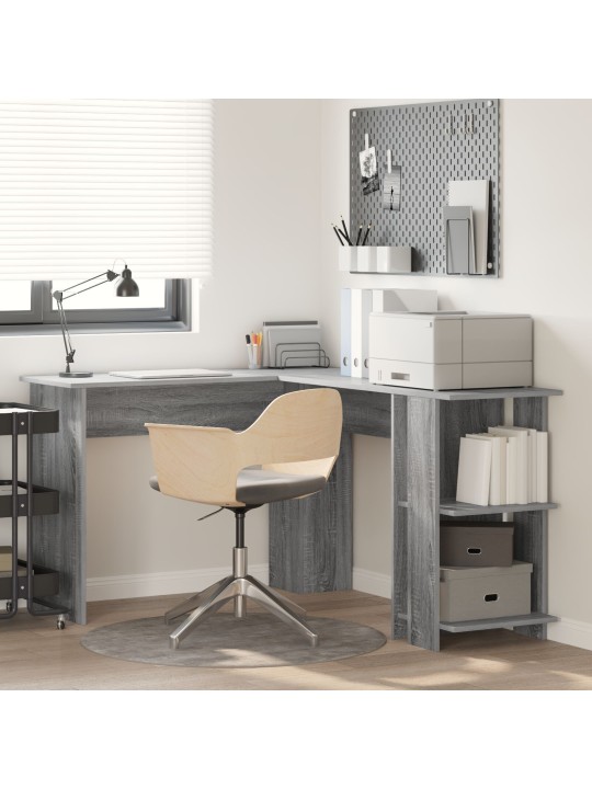 HALL NURGA LAUD HALL SONOMA MDF STANDARD HALL NURGA LAUD