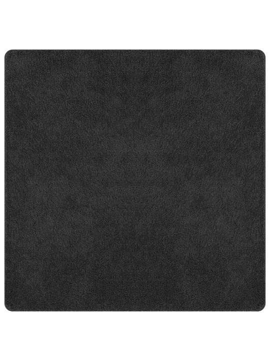 PEHME VAIP LATEKSI ALUSEGA TUMEHALL 120X120 CM