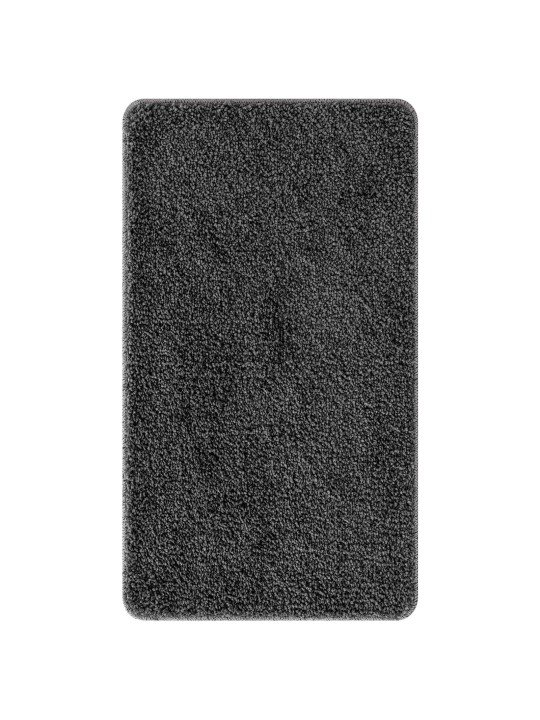 VANNITOA VAIP RISTKÜLIKULINE TUMEHALL 70X120 CM POLÜPROPÜLEEN LIBISEMISVASTANE