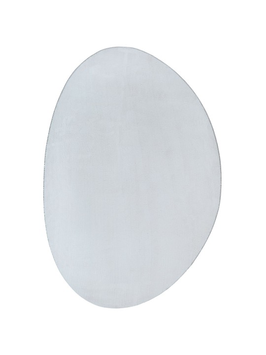 VAIP "HUARTE" LÜHIPEENARDE PEHME JA PESTAV HALL 120X170 CM