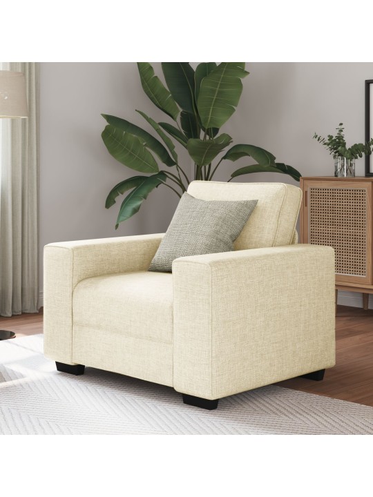 TUGITOOL 60 CM LINANE
