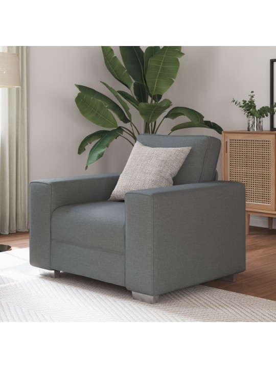 TUGITOOL TUMEHALL 59 CM KANGAS