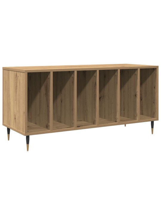 REKORDI KAPPE VANA PUIT 100X38X48 CM VALMISTATUD PUIDUST