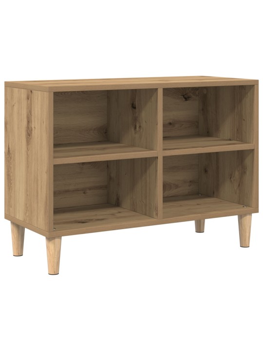 TV KAPP ARTESAN TAMM 69.5X30X50 CM TEHISPUIT