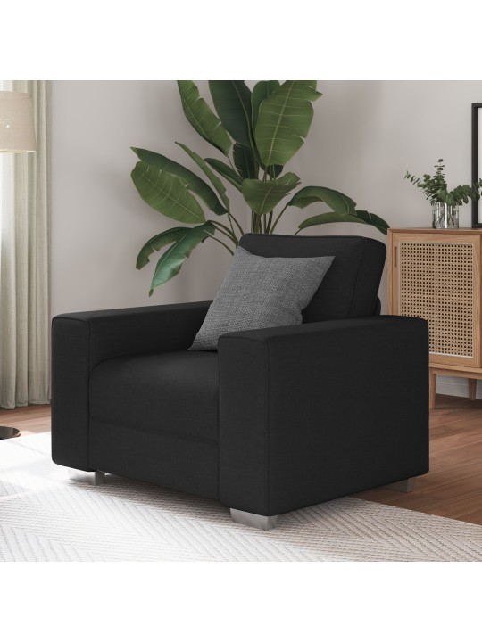 MUST DIIVANITOOL 59 CM TEKSTIILIST