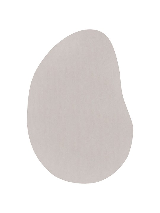 ALAVAIP LIIV 100X200 CM POLÜESTER LIBISEMISVASTANE