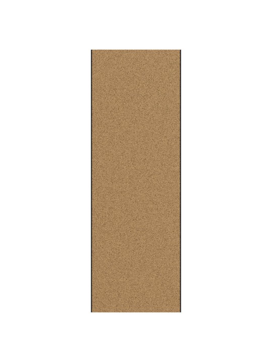 UKSEMATID PESTAV KREEMJAS 120X350 CM