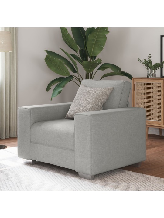 PILVE TUGITOOL HALL 59 CM KANGAS