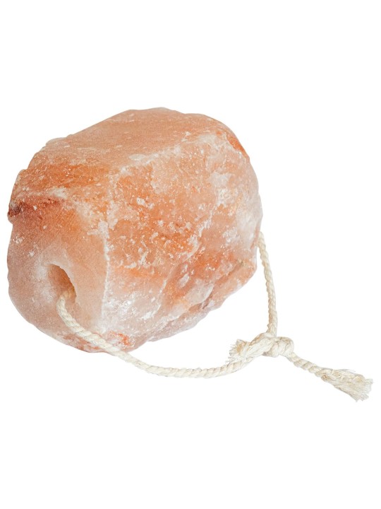 SOOLAKIVI KIVID 4 TK KÖITEGA LOOMADELE 10 KG ROOSA
