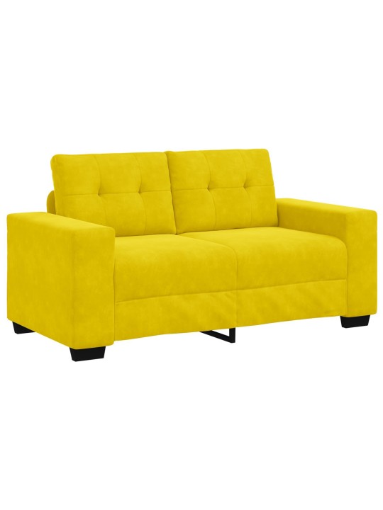 LOVERSOF KOLLANE 120 CM VELVET
