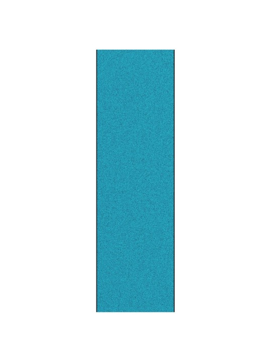 UKSEMATT PESTAV TSÜAAN 120X400 CM