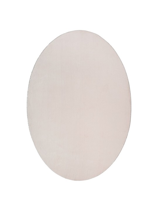 VAIP "HUARTE" LIIV 100X200 CM OVAALNE