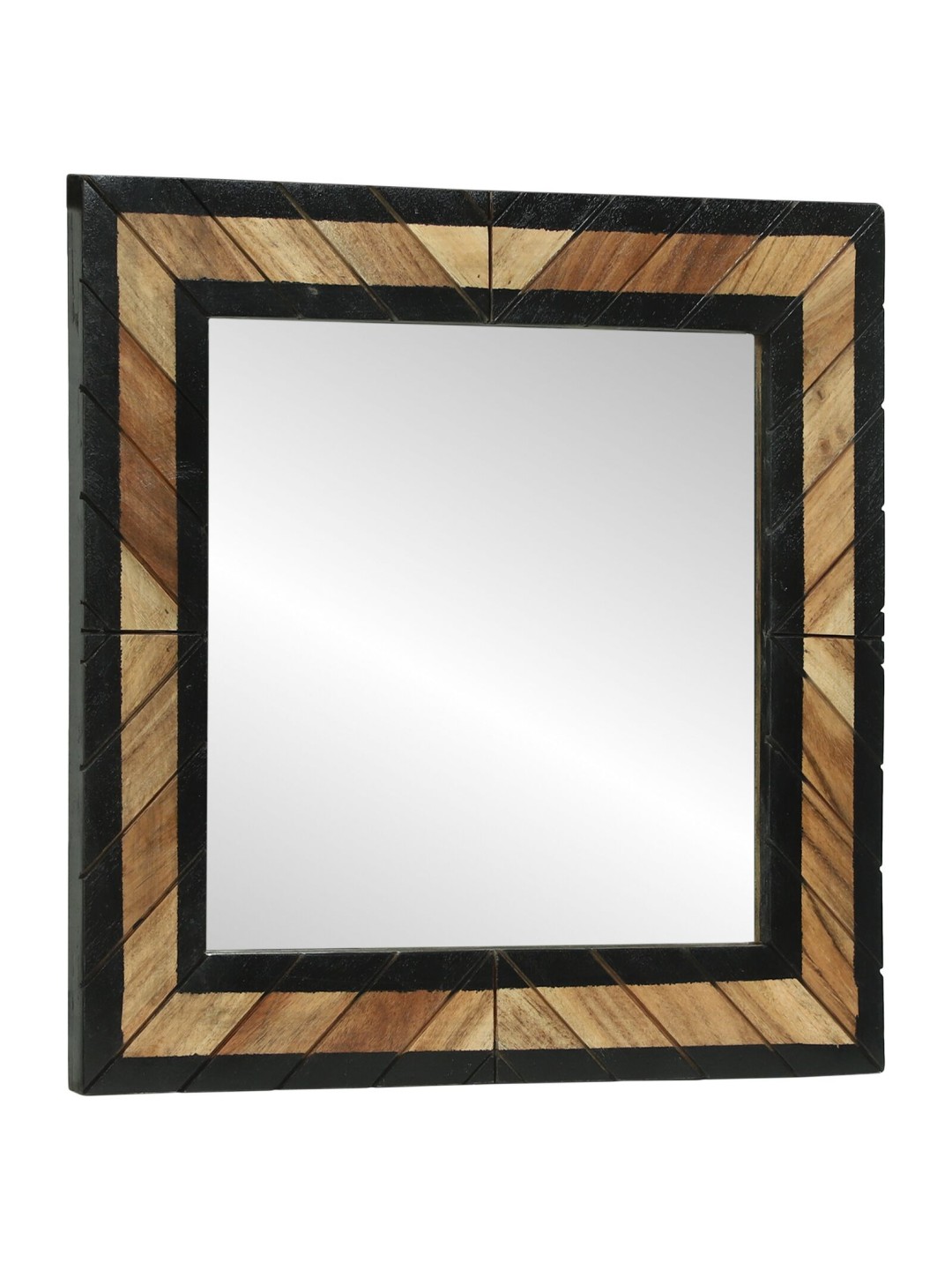 PEEGLID 2 TK 50X2X50 CM TAHKE ACACIA PUIT