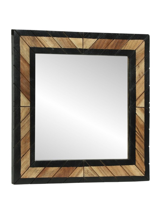 PEEGLID 2 TK 50X2X50 CM TAHKE ACACIA PUIT