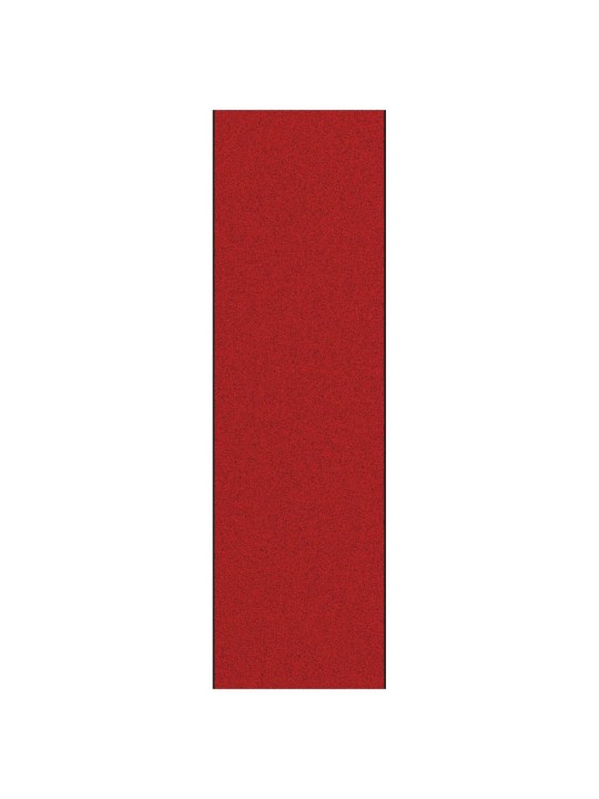 UKSEMATT PESTAV PUNANE 120X400 CM