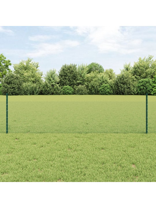 AIA PIIRETE KOMPLEKT 2-OSALINE ROHELINE