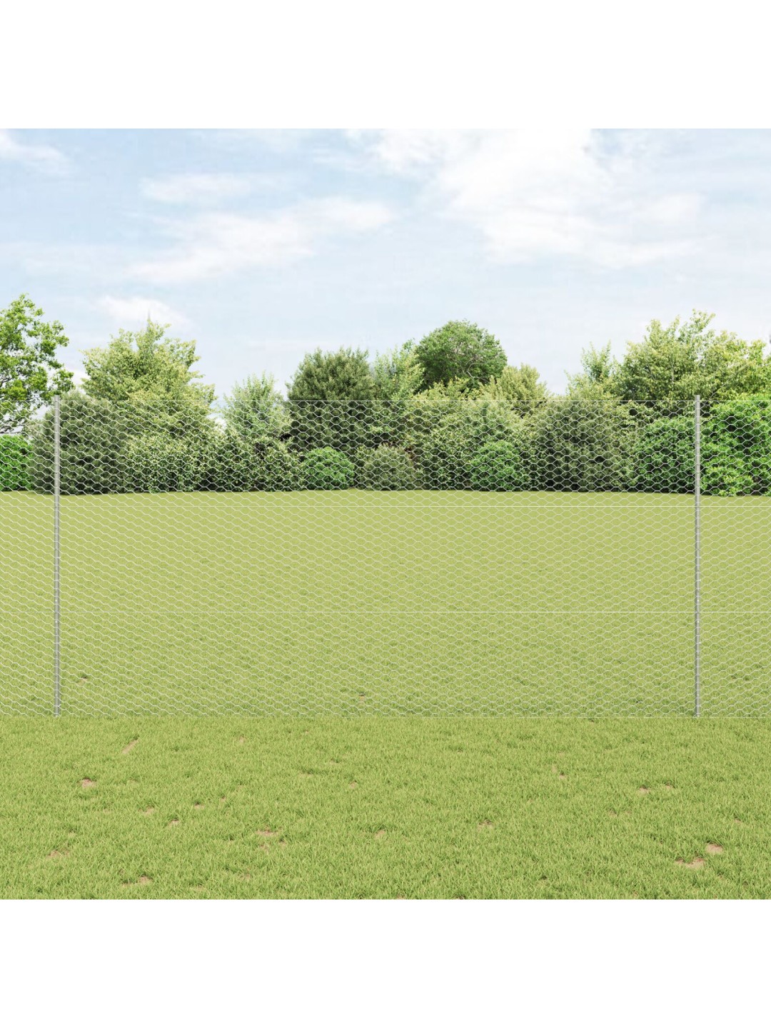 KUUSNURGA AED 2 KOMPLEKTI KUUMTÖÖDELDUD TERAS 25 X 1.5 M