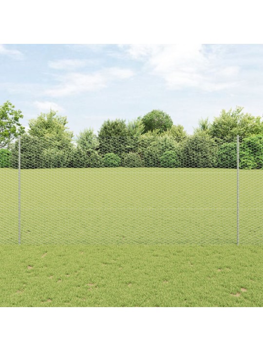 KUUSNURGA AED 2 KOMPLEKTI KUUMTÖÖDELDUD TERAS 25 X 1.5 M