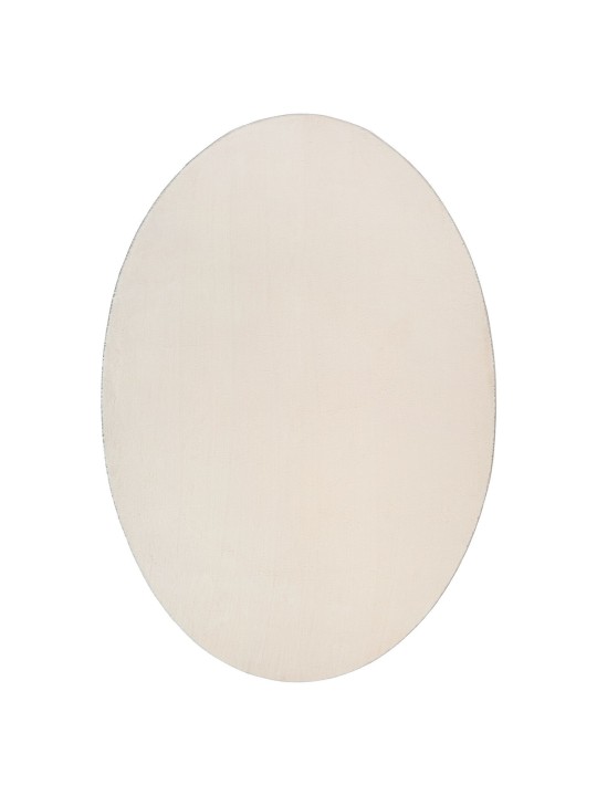 VAIP "HUARTE" BEEŽ 120X170 CM OVAALNE
