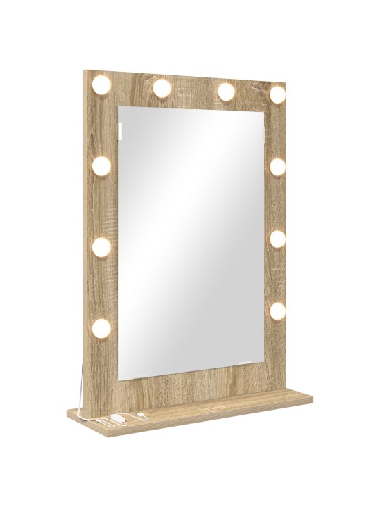 PEEGEL SONOMA TAMM MDF, KLAAS 70 X 50 X 18 CM PEEGEL PEEGEL