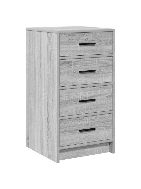 HALL SONOMA KAPP 40X41X75 CM TEHISPUIT