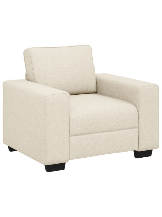 TUGITOOL 60 CM LINANE