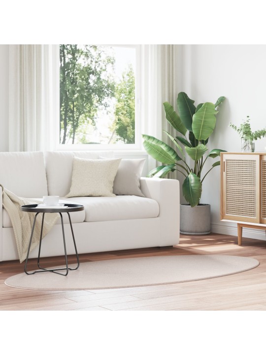 VAIP "HUARTE" LIIV 100X200 CM OVAALNE