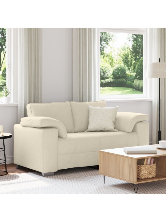 120 CM LINANE LOVESEAT DIIVAN