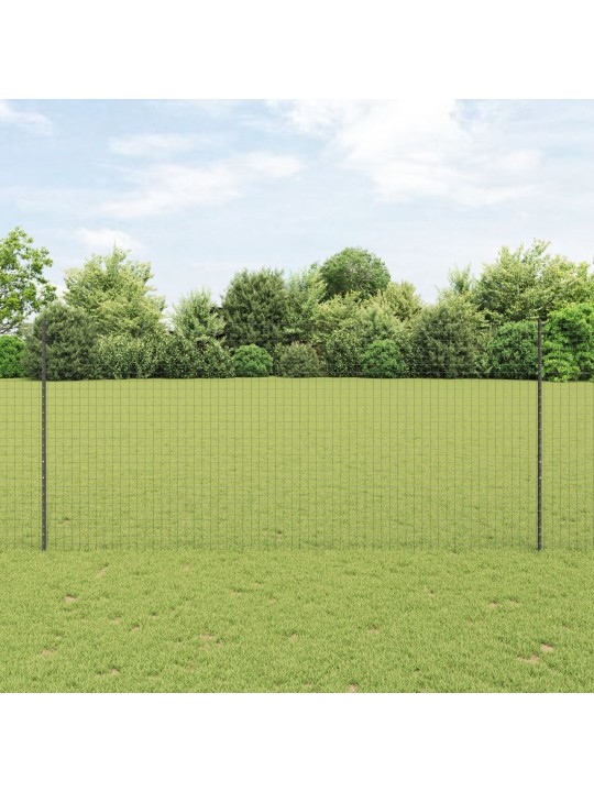 AEDPOSTID 44 TK U-KANAL HALL 180 CM TERAS
