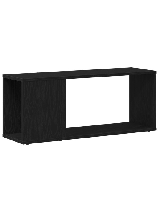 TV KAPID, VALGED, 80X24X32 CM, TEHISPUIDUST