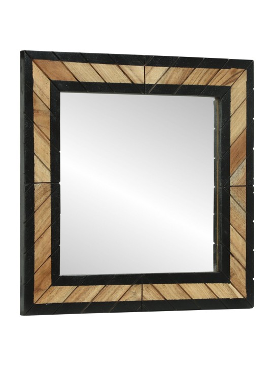 PEEGLID 2 TK 50X2X50 CM TAHKE ACACIA PUIT
