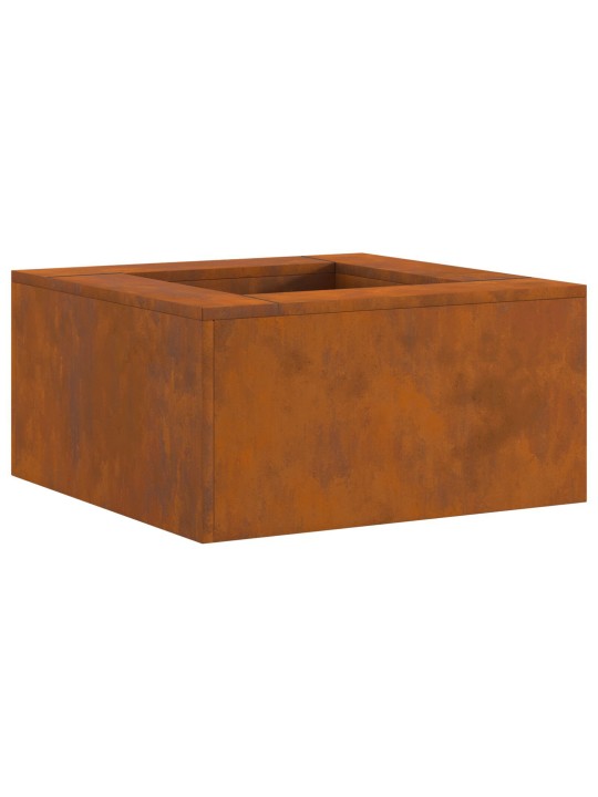 TULEASE 60X60X30 CM ILMASTIKUKINDEL TERAS
