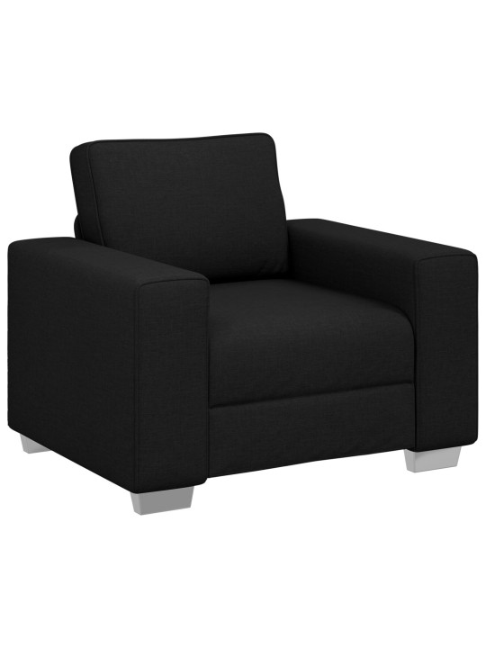 MUST DIIVANITOOL 59 CM TEKSTIILIST