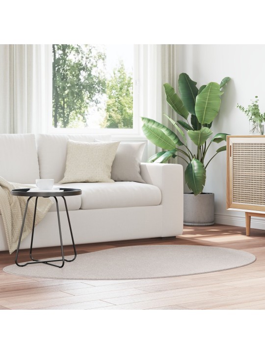 ALAVAIP LIIV 120X170 CM POLÜESTER LIBISEMISKINDEL