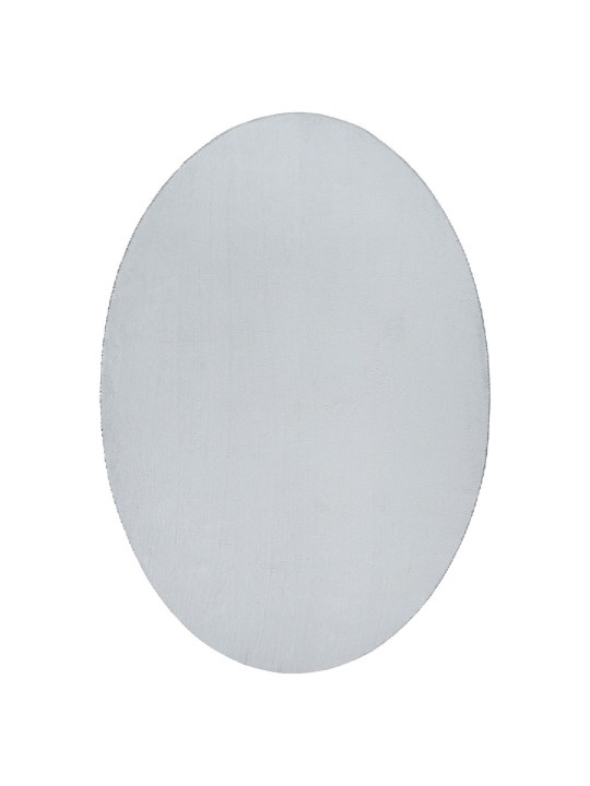 VAIP "HUARTE" HALL 140X200 CM OVAALNE