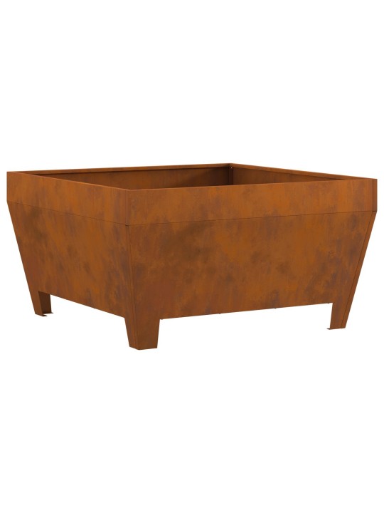 TULIAMM 80X80X43 CM ILMASTIKUTERASE