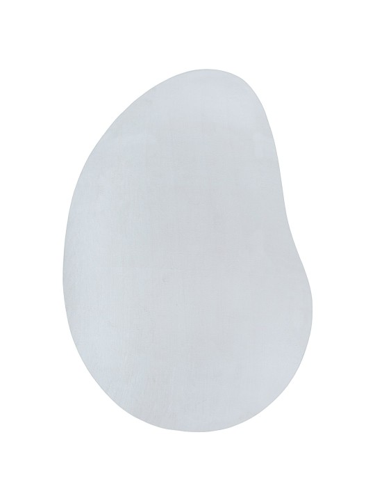 VAIP HALL 80X150 CM POLÜESTER LIBISEMISKINDEL