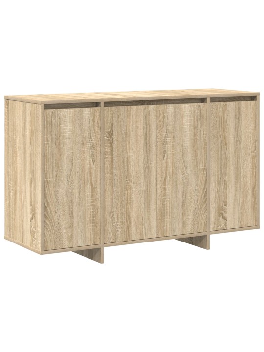 SONOMA TAMME KÕRVALHOONE SONOMA TAMM TEHISPUIT 120 X 41 X 75 CM