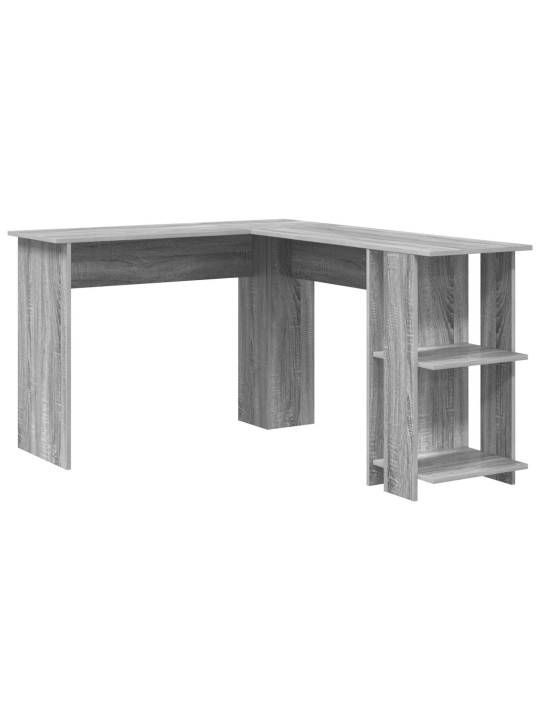 HALL NURGA LAUD HALL SONOMA MDF STANDARD HALL NURGA LAUD