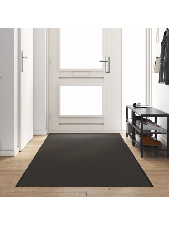 UKSEMATT PESTAV ANTRATSIIT 120X350 CM