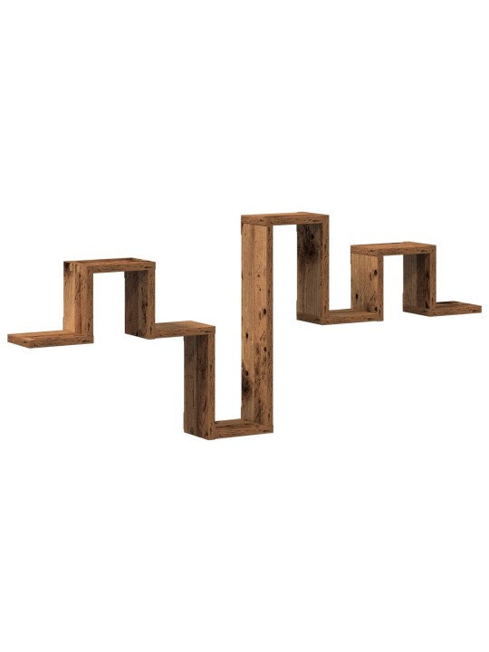 SEINARIIUL VANA PUIT 104,5X10X43 CM INSENERIPUIT