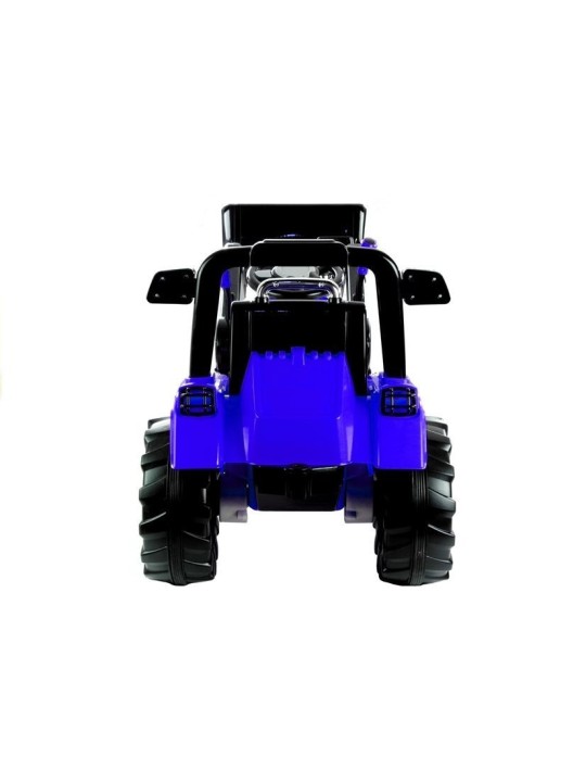 Laste Elektriauto ZP1005 Sinine