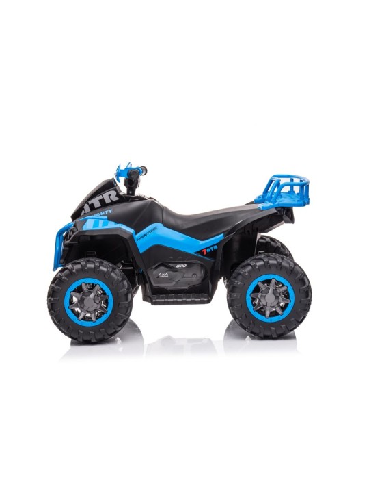 Quad Lastele GTS1199 Sinine