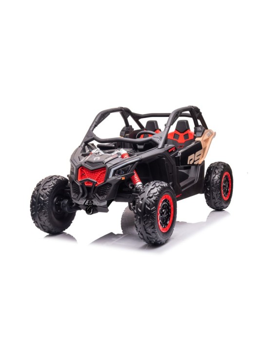 Laste Elektriauto Buggy DK-CA001 Can-am RS