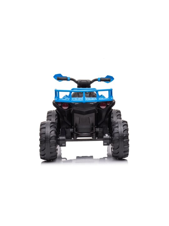 Quad Lastele GTS1199 Sinine