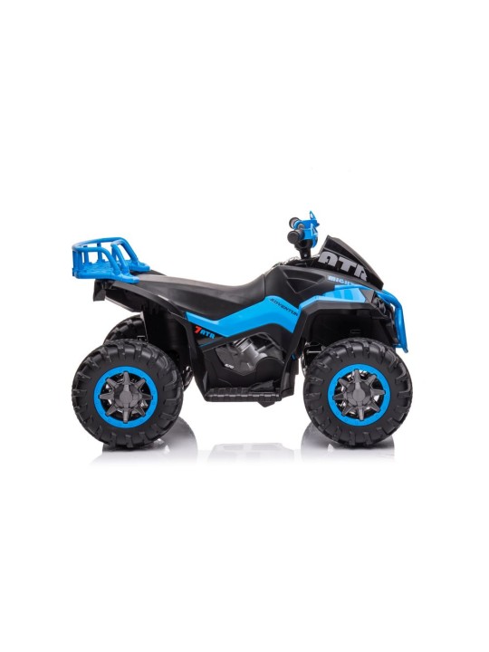 Quad Lastele GTS1199 Sinine