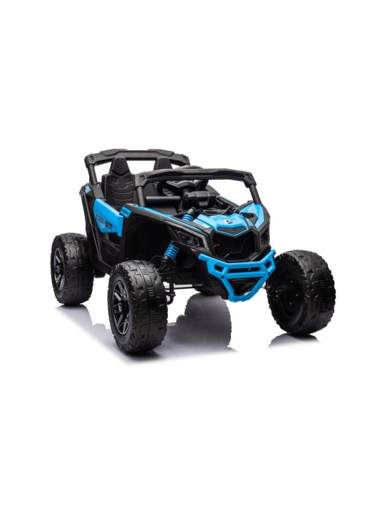 Elektriline Buggy Can-am DK-CA003 Sinine