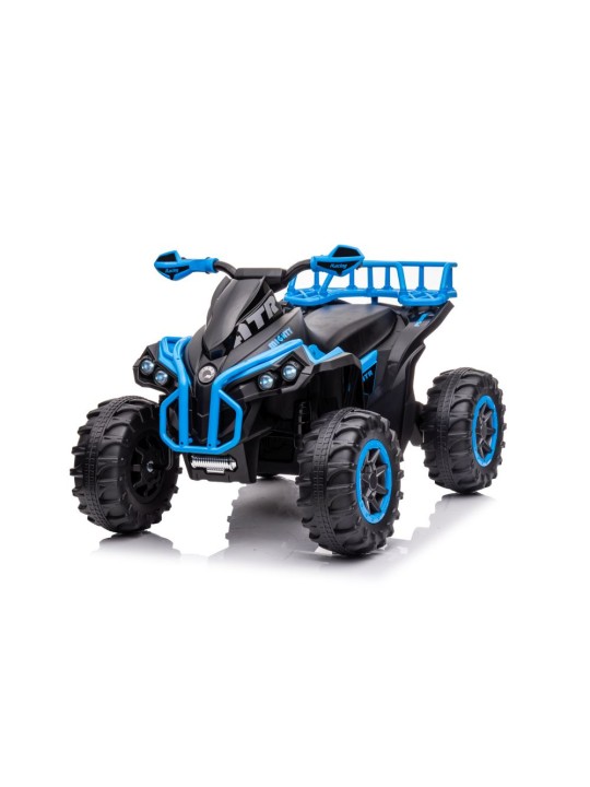 Quad Lastele GTS1199 Sinine