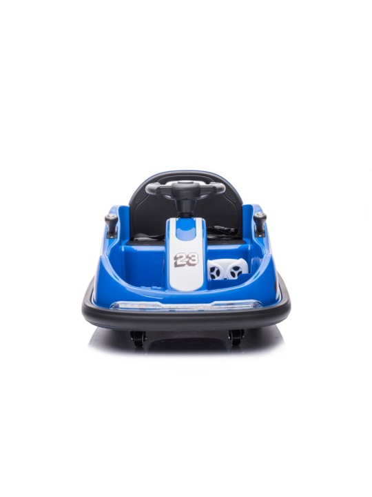 Laste Elektriauto GTS1166 Sinine