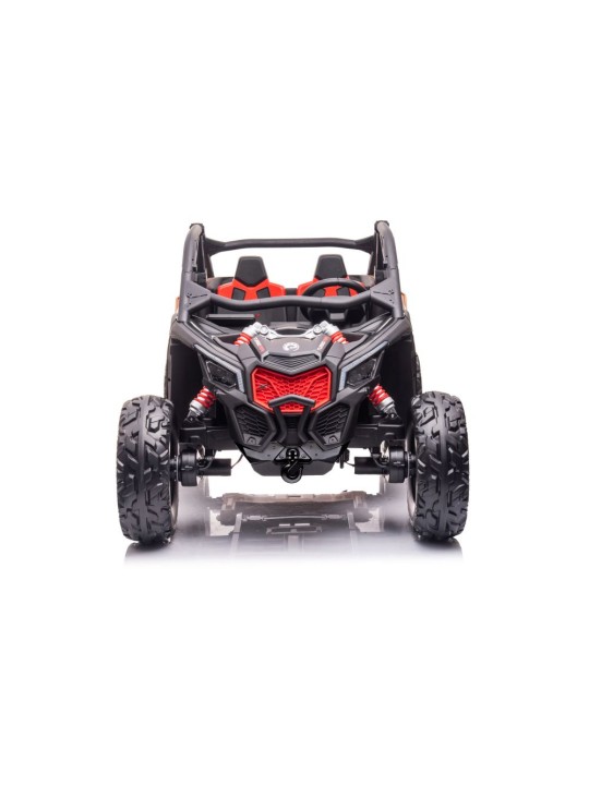 Laste Elektriauto Buggy DK-CA001 Can-am RS